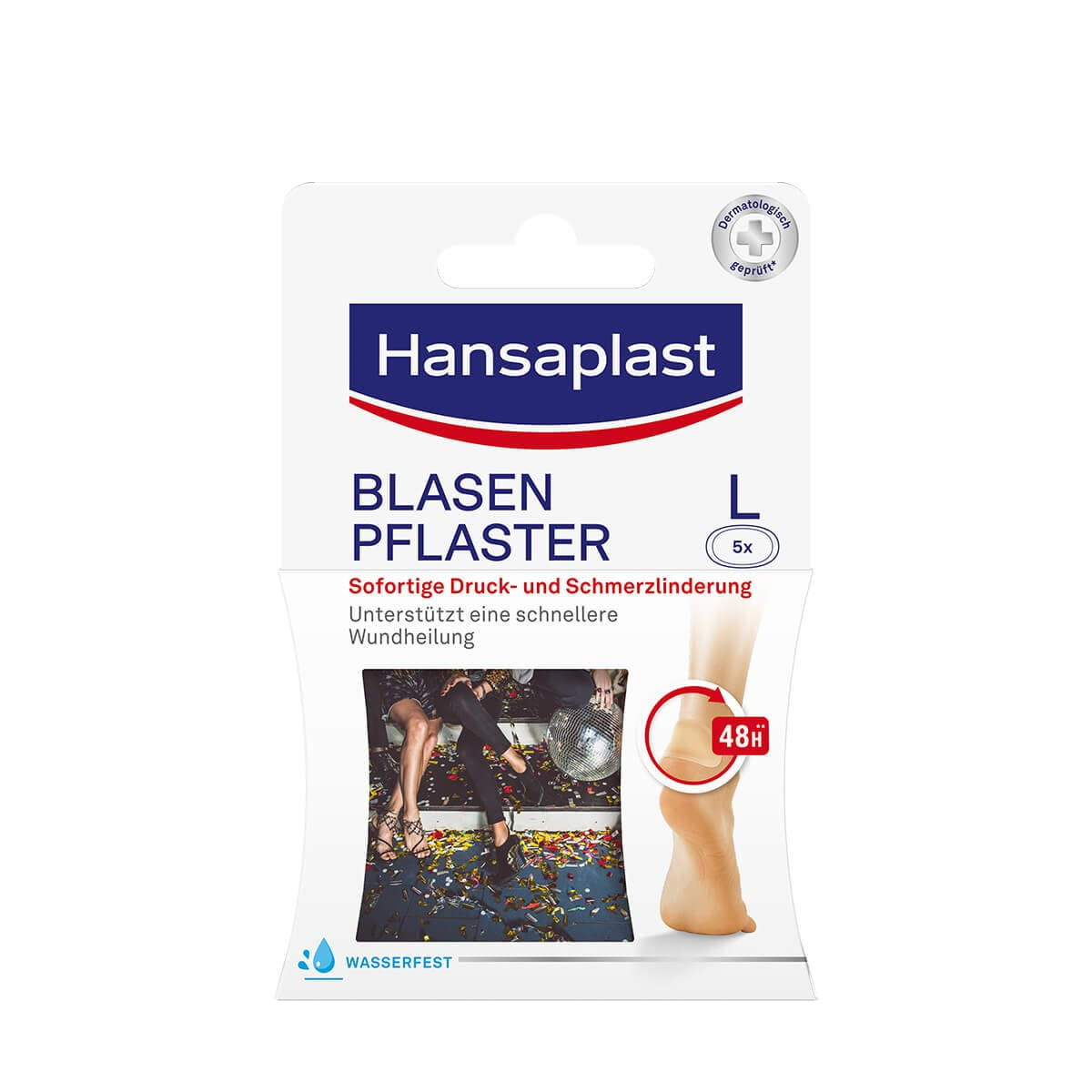 erste-hilfe-leisten-bei-verletzungen-hansaplast